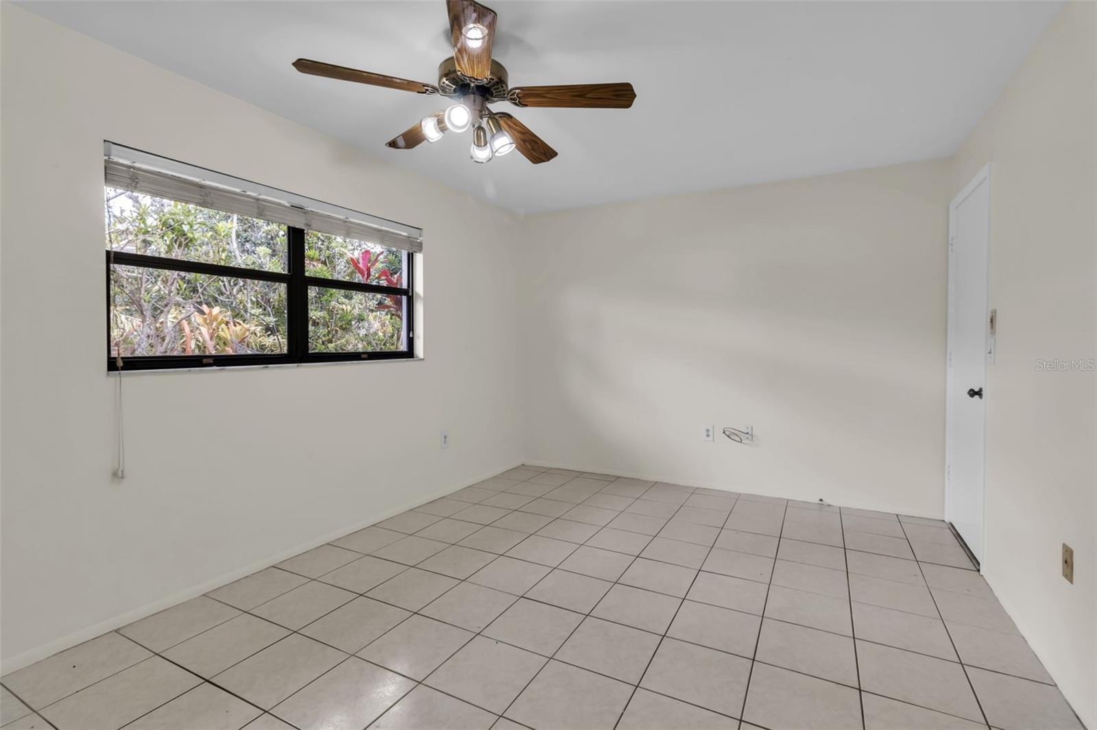 BENEVA PINES - Residential