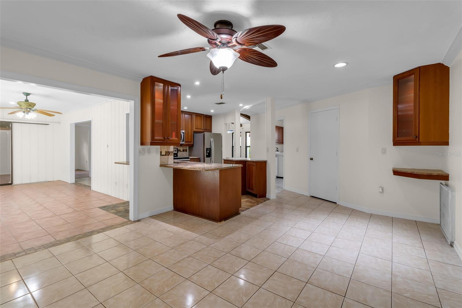 BENEVA PINES - Residential