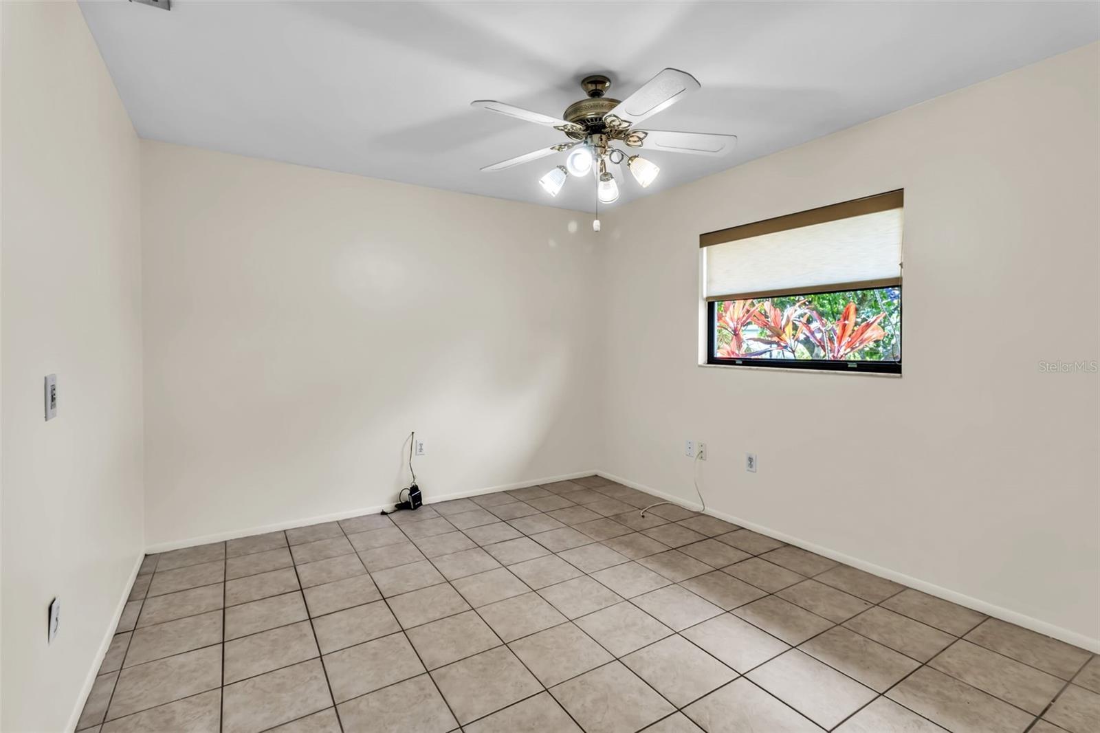 BENEVA PINES - Residential