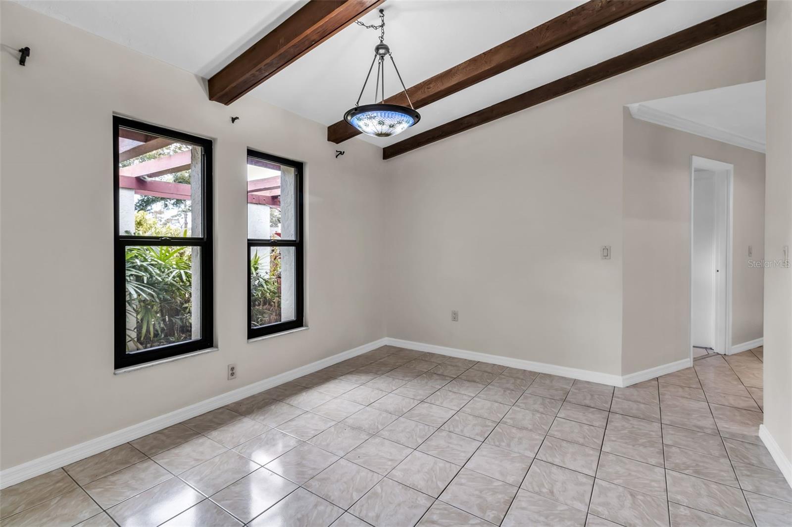 BENEVA PINES - Residential