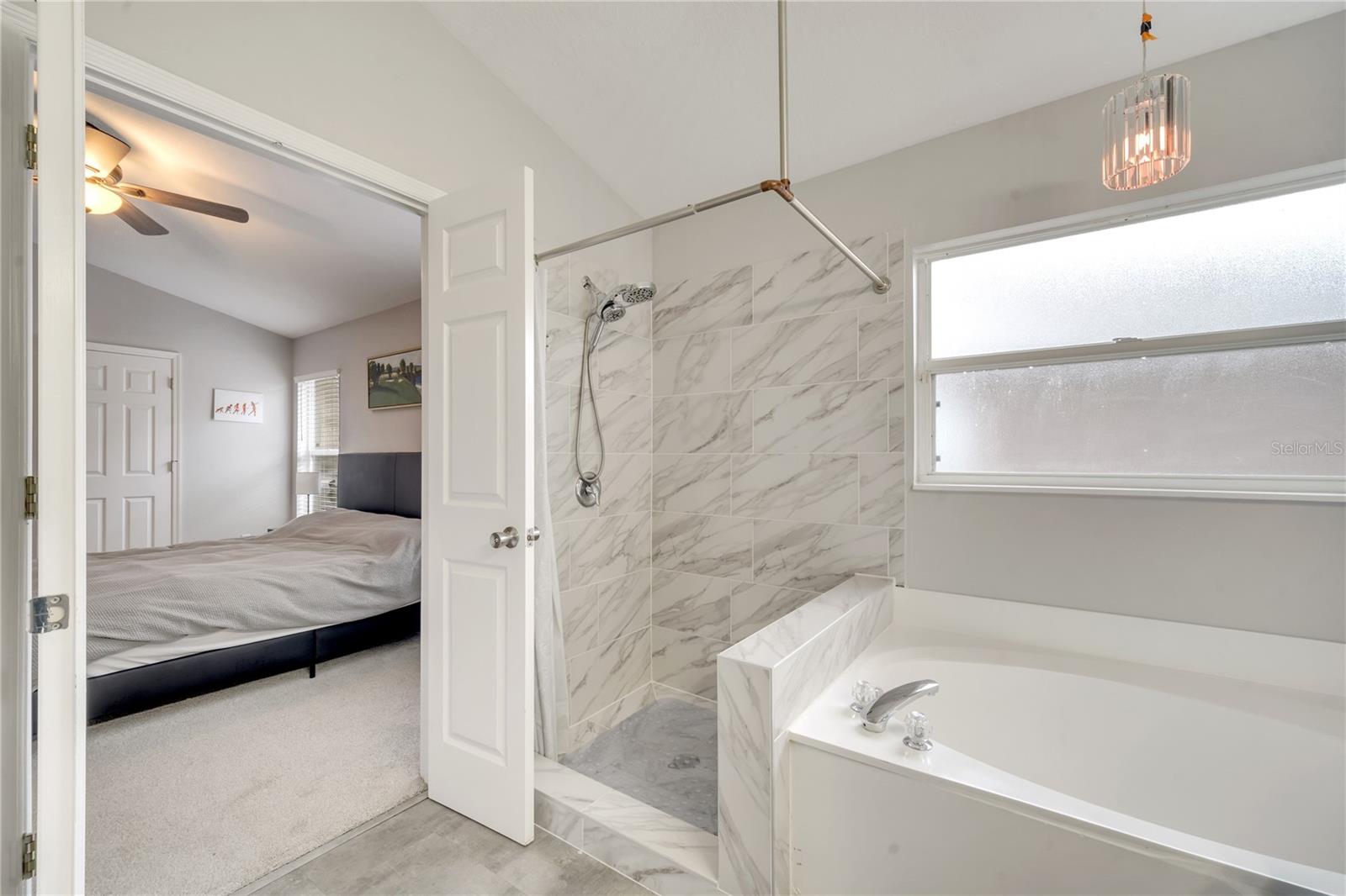 WATERFORD LAKES TR N07 PH 01 - Residential