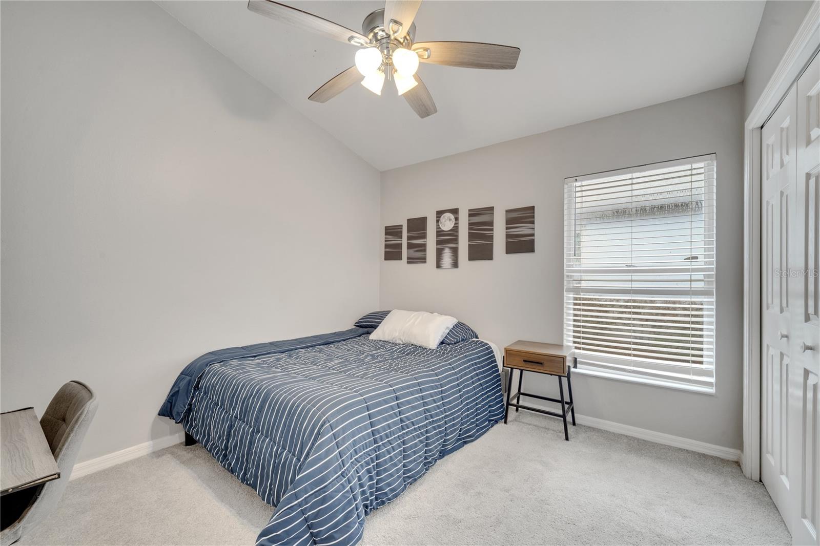 WATERFORD LAKES TR N07 PH 01 - Residential