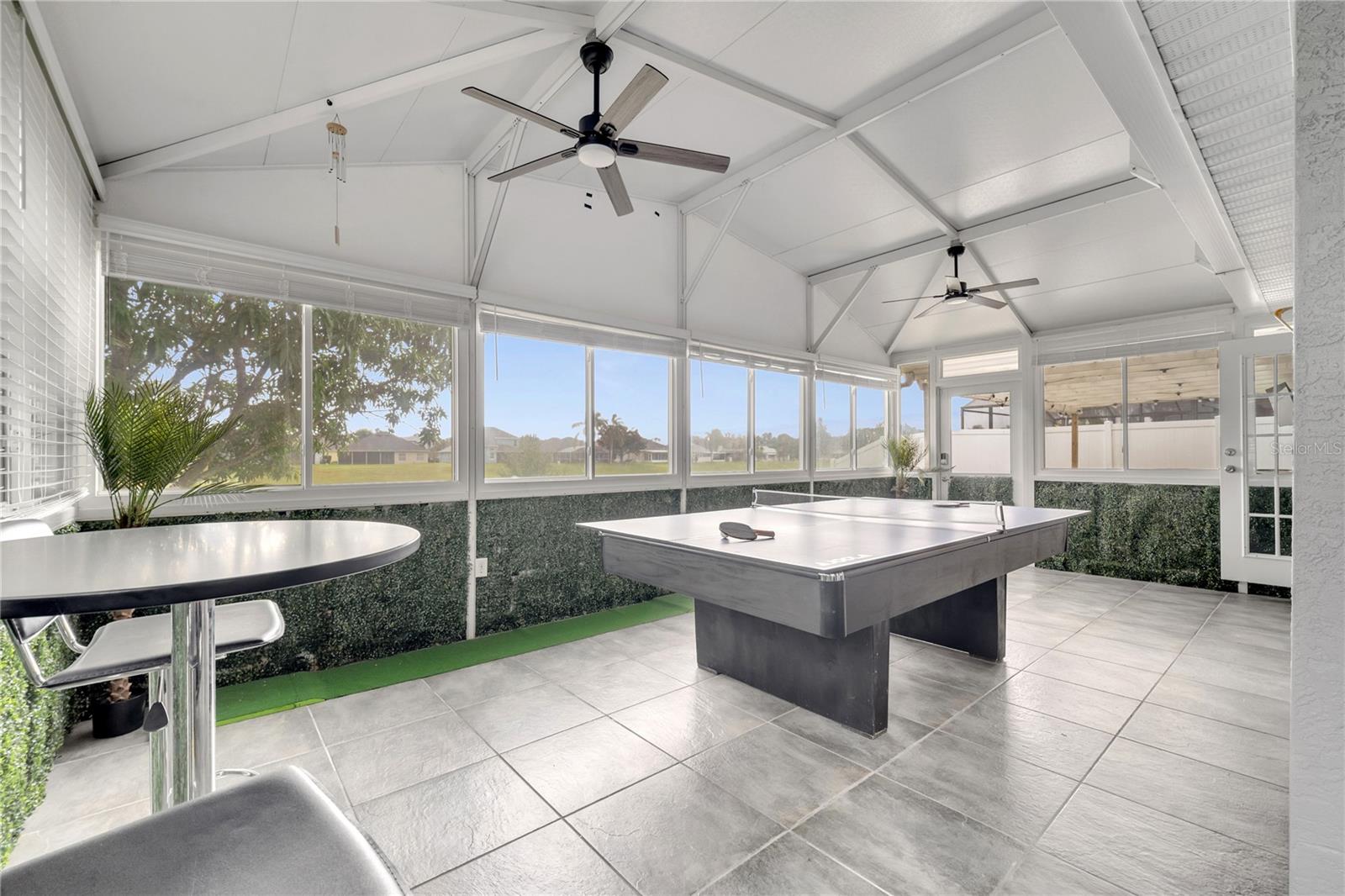 WATERFORD LAKES TR N07 PH 01 - Residential