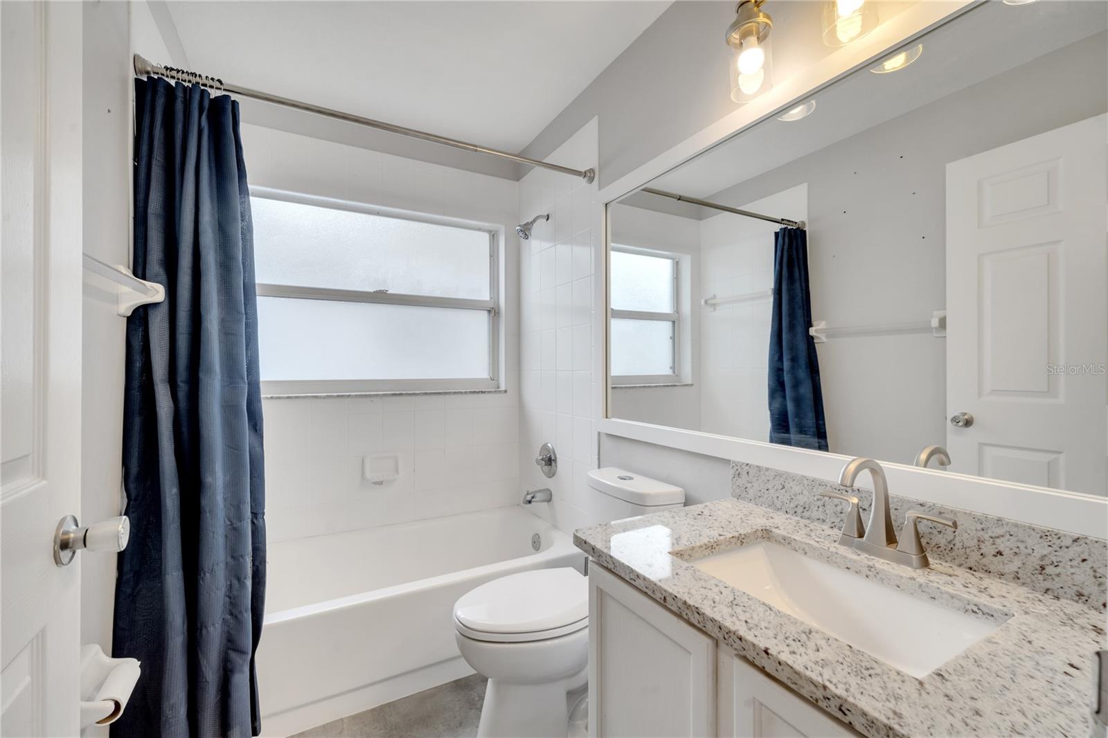 WATERFORD LAKES TR N07 PH 01 - Residential