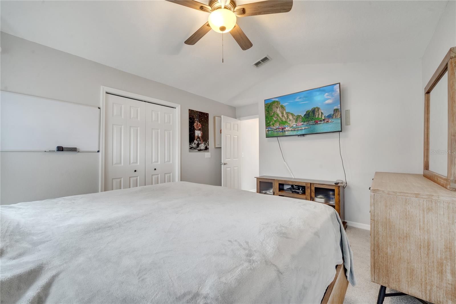 WATERFORD LAKES TR N07 PH 01 - Residential