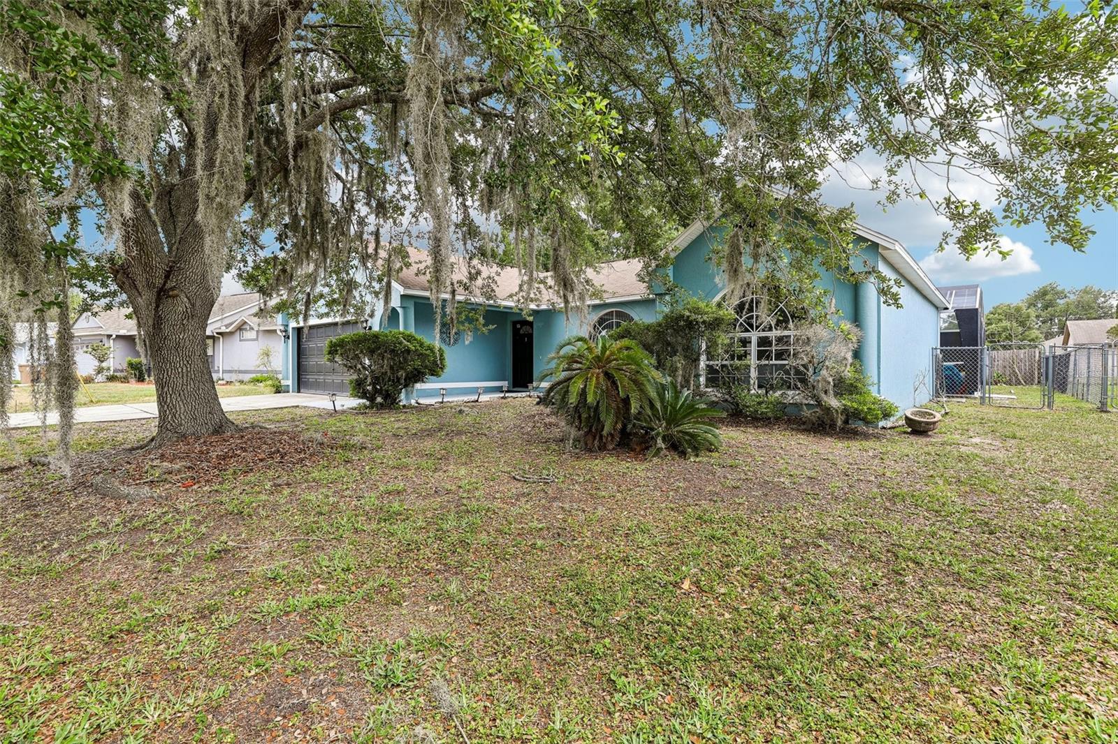 670 MILAN DRIVE