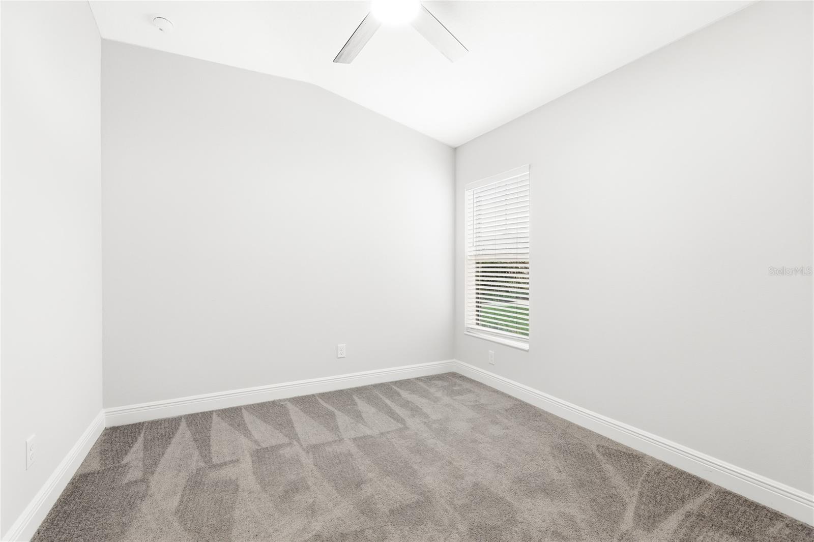 CROSSWIND POINT - Residential