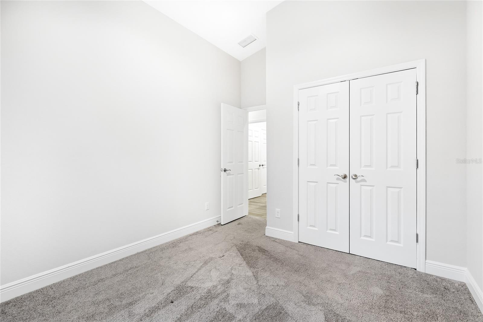 CROSSWIND POINT - Residential