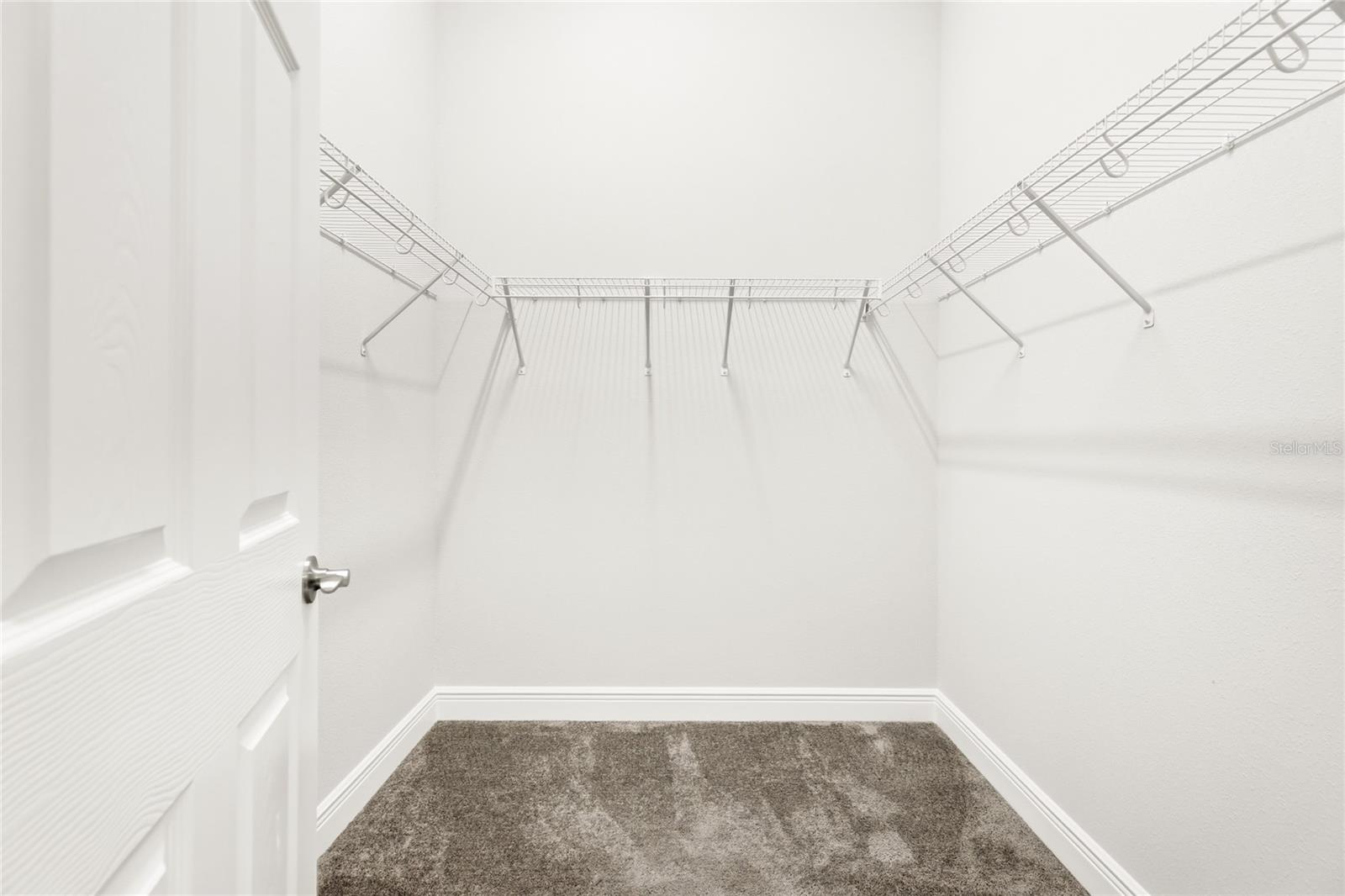 CROSSWIND POINT - Residential