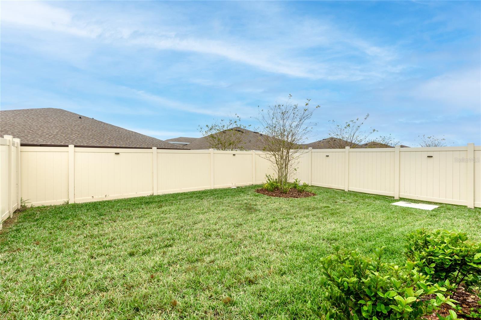 CROSSWIND POINT - Residential