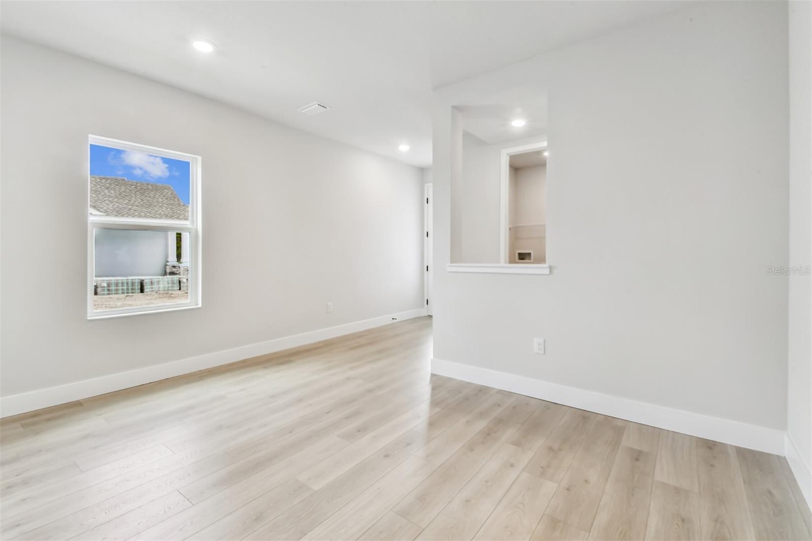 31172 PENDLETON LANDING CIRCLE