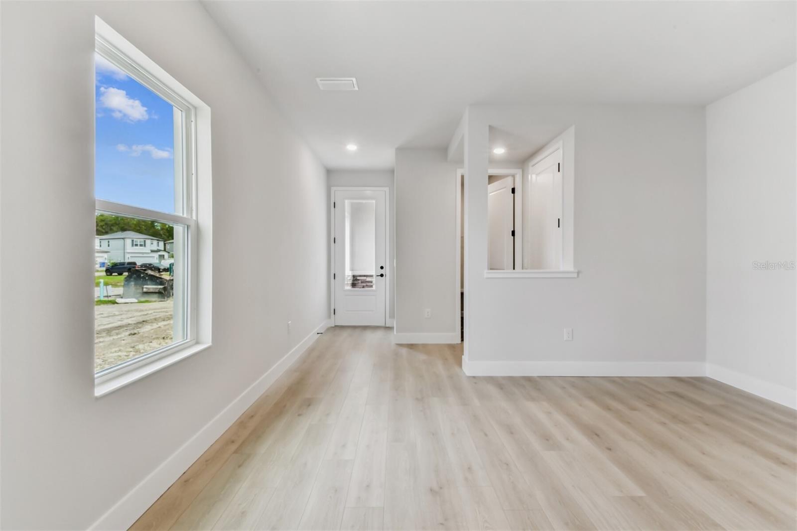 31172 PENDLETON LANDING CIRCLE