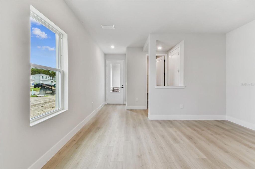 Photo of 31172 Pendleton Landing Circle, Wesley Chapel, FL 33545 (MLS # TB8401220)