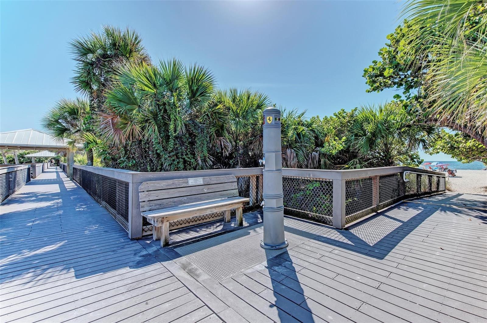 LYONS BAY - Residential