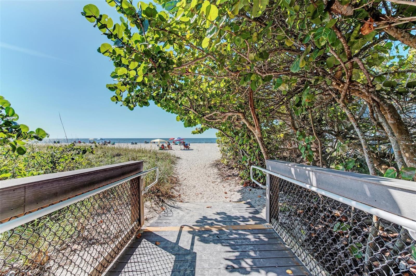 LYONS BAY - Residential