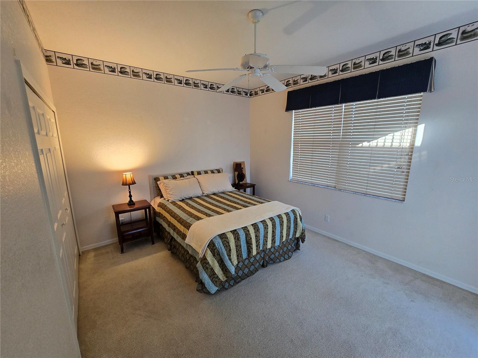 PORT CHARLOTTE SEC 015 - Residential