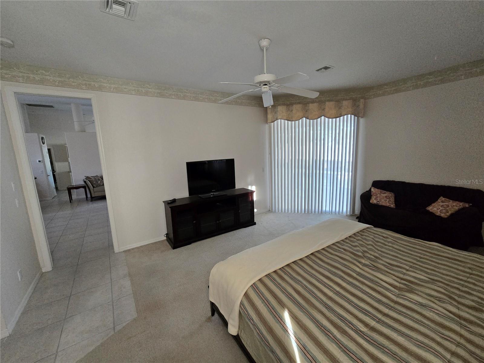 PORT CHARLOTTE SEC 015 - Residential