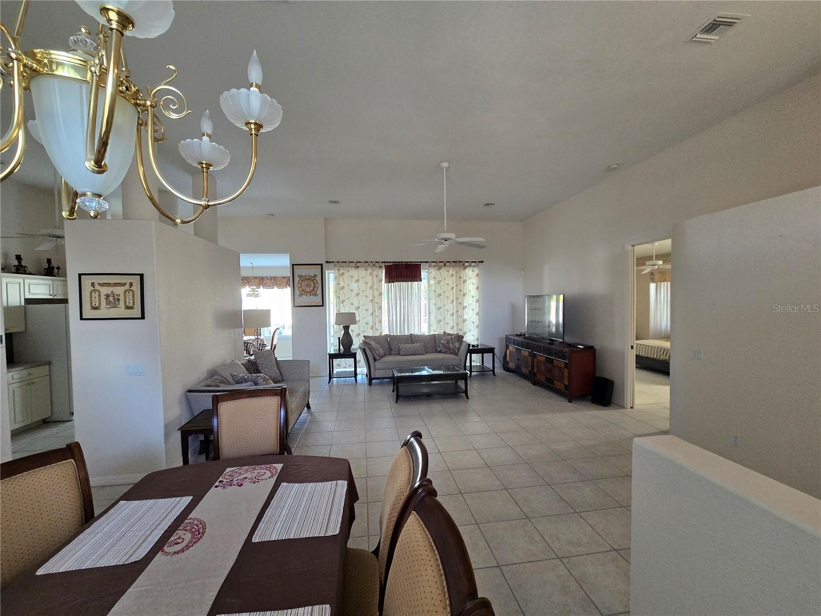 PORT CHARLOTTE SEC 015 - Residential