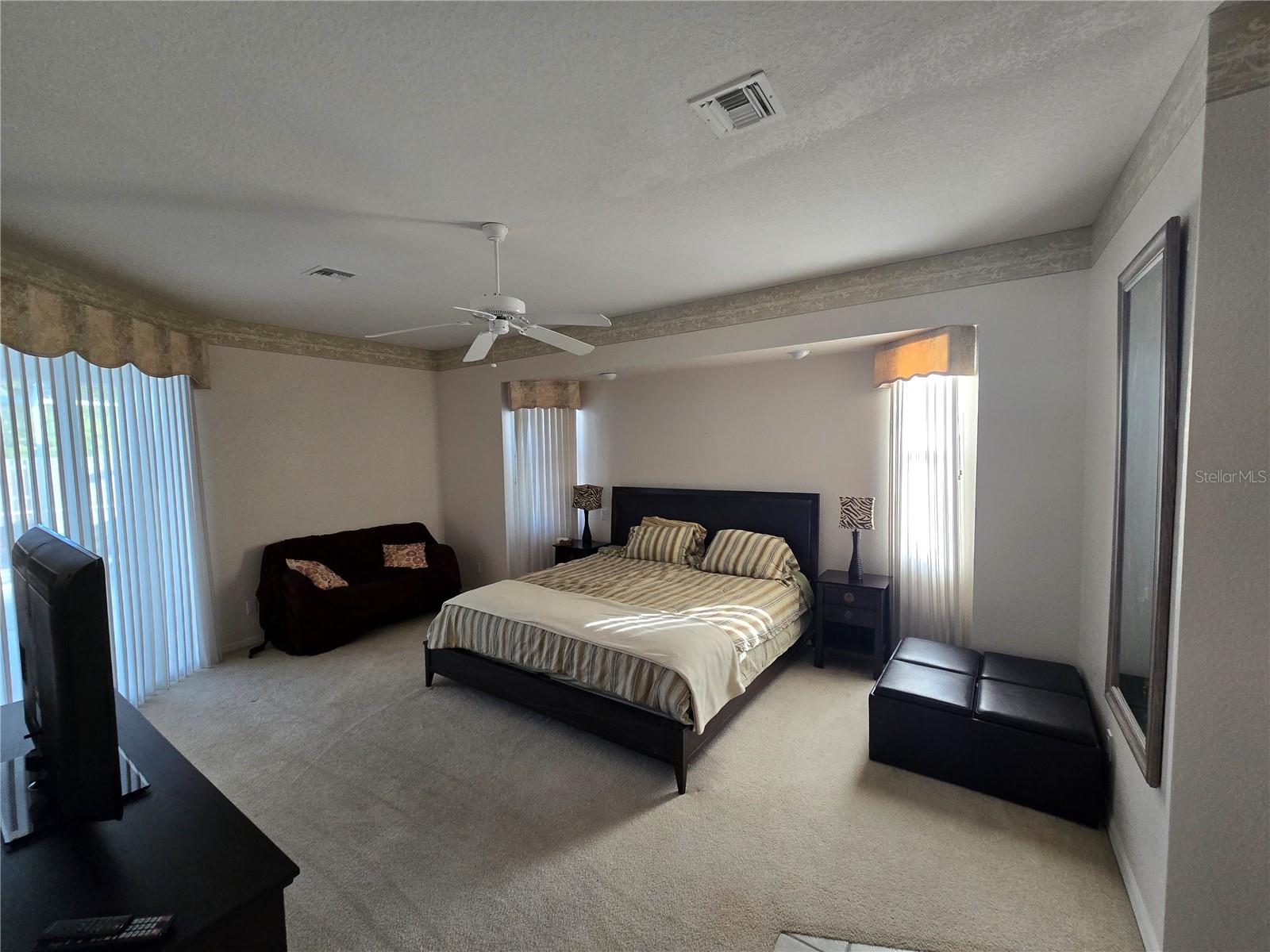 PORT CHARLOTTE SEC 015 - Residential