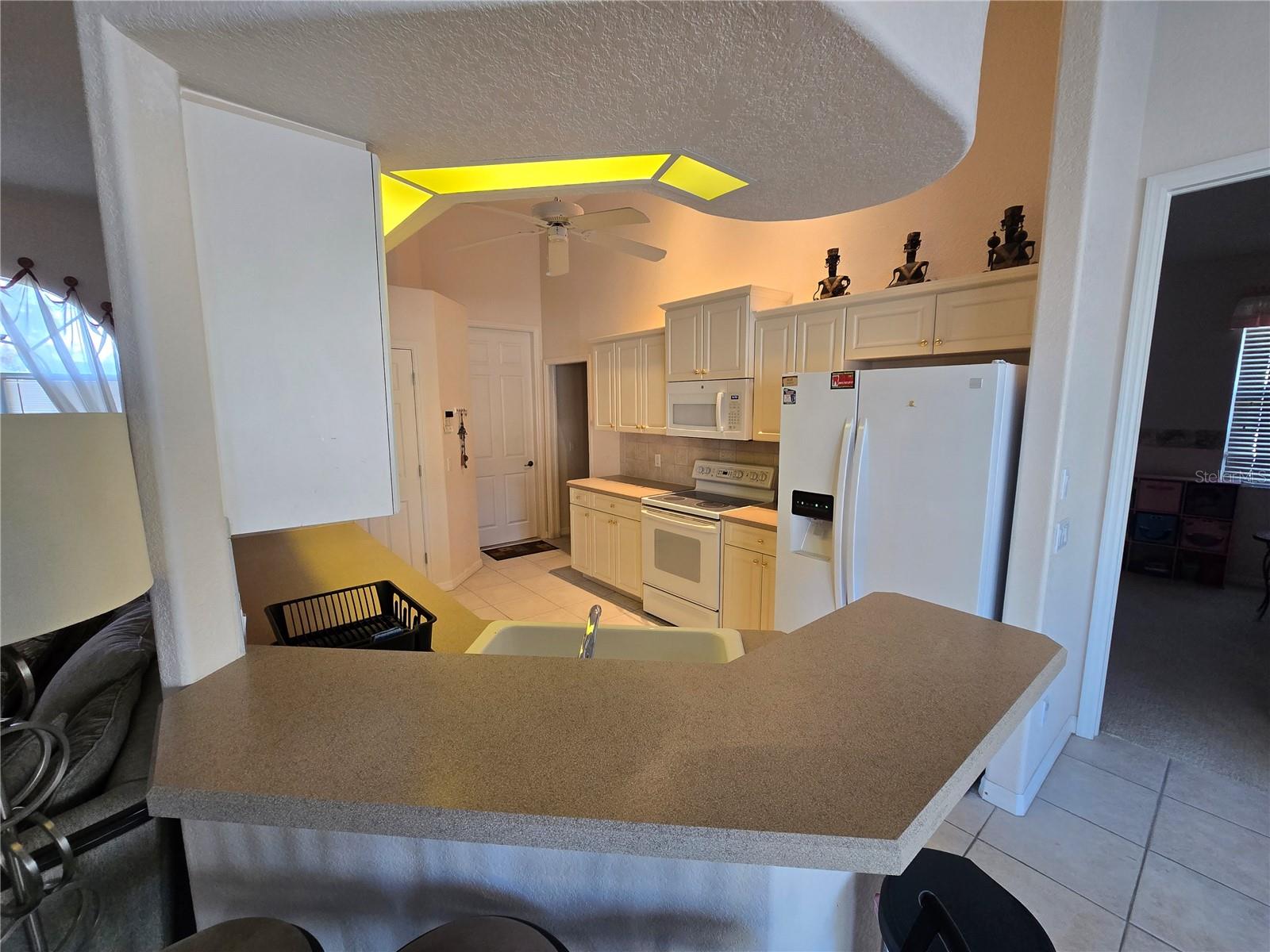 PORT CHARLOTTE SEC 015 - Residential