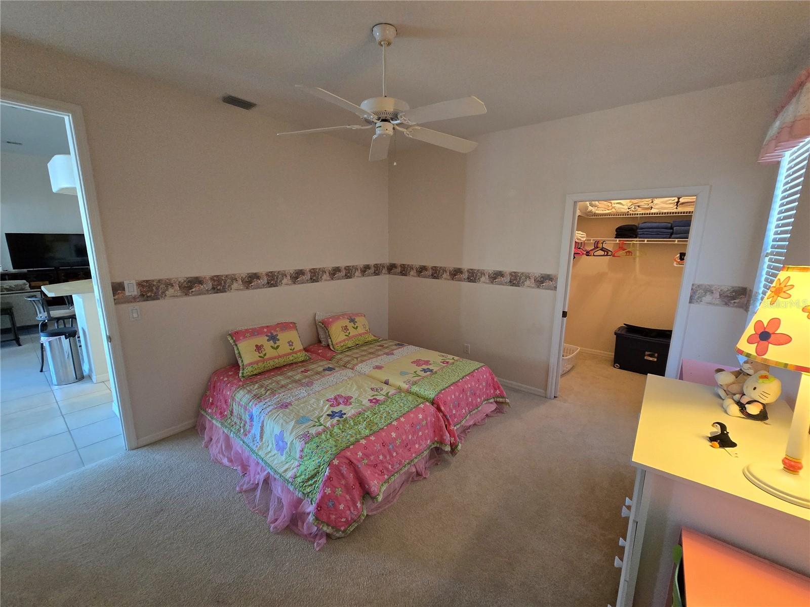 PORT CHARLOTTE SEC 015 - Residential