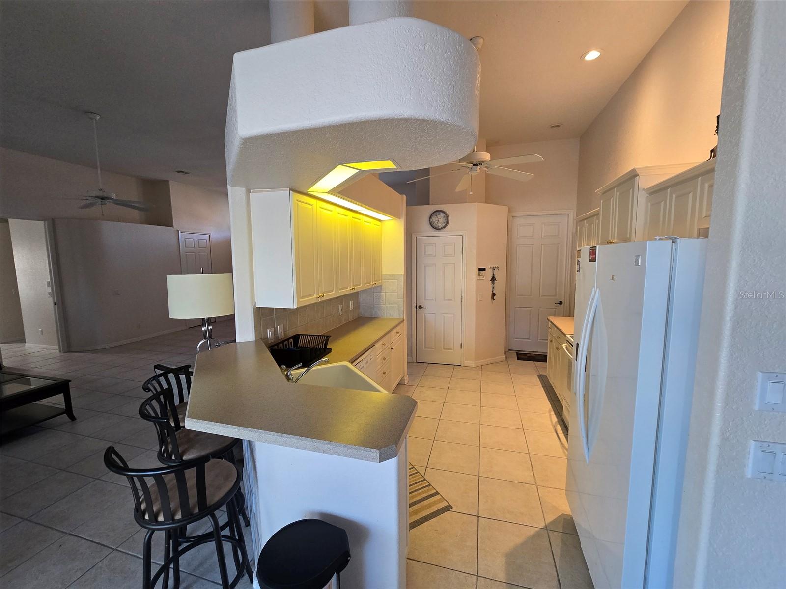 PORT CHARLOTTE SEC 015 - Residential