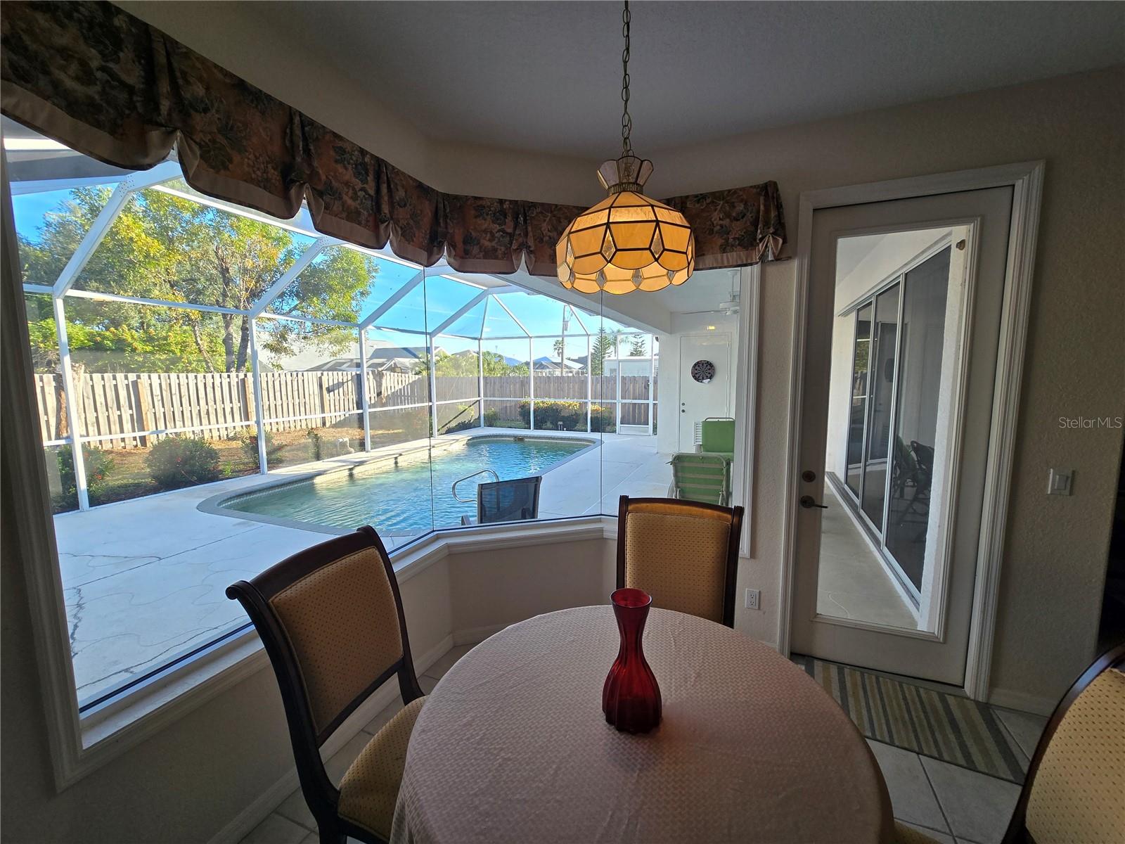 PORT CHARLOTTE SEC 015 - Residential