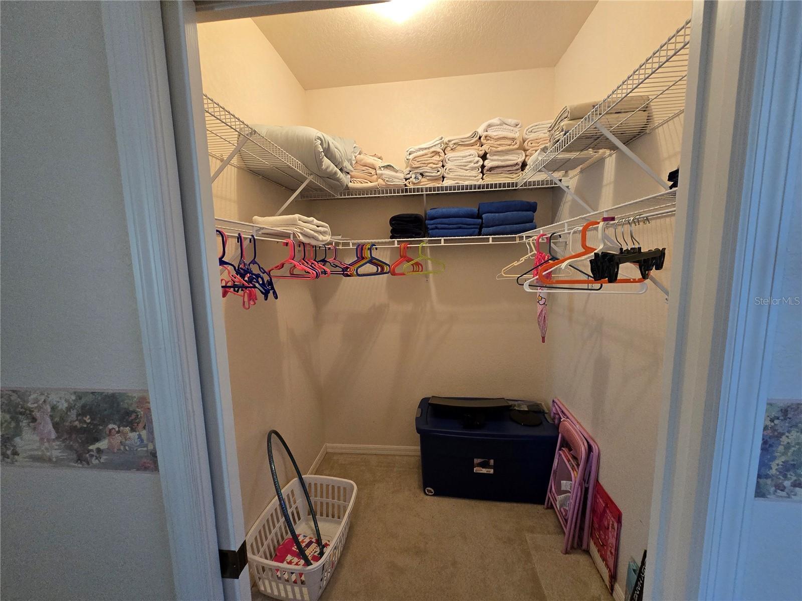 PORT CHARLOTTE SEC 015 - Residential