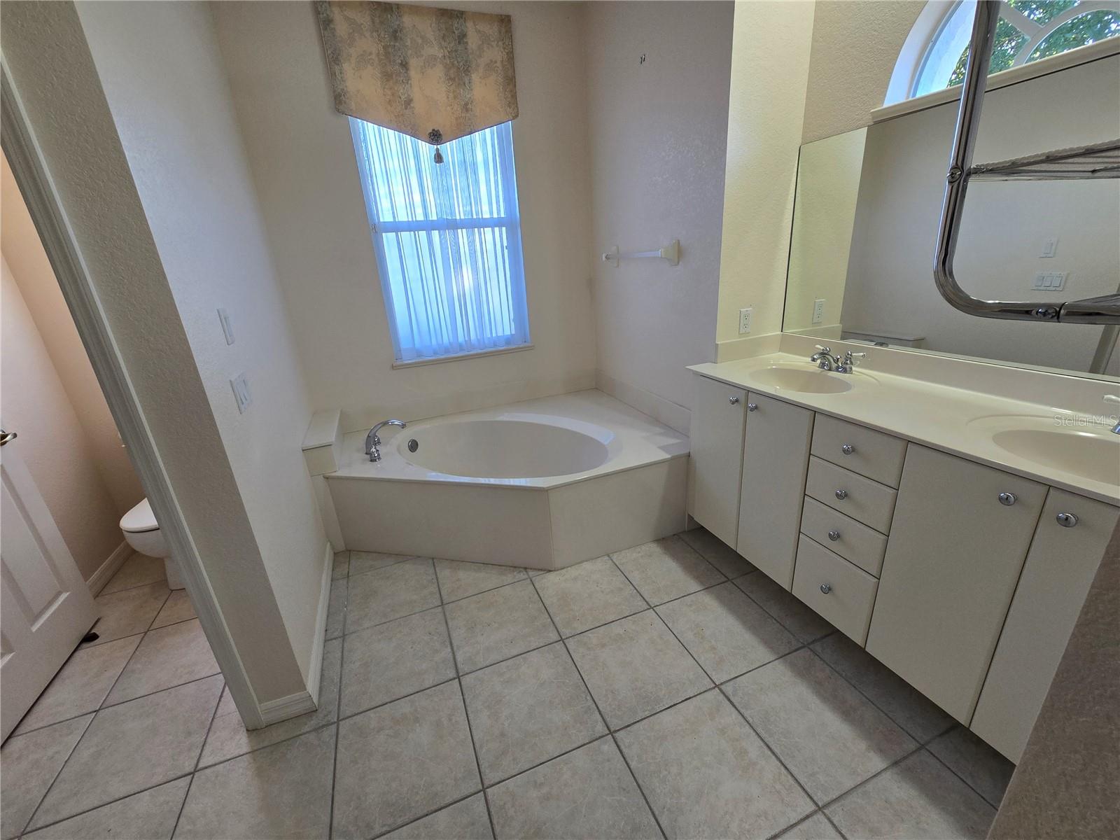 PORT CHARLOTTE SEC 015 - Residential