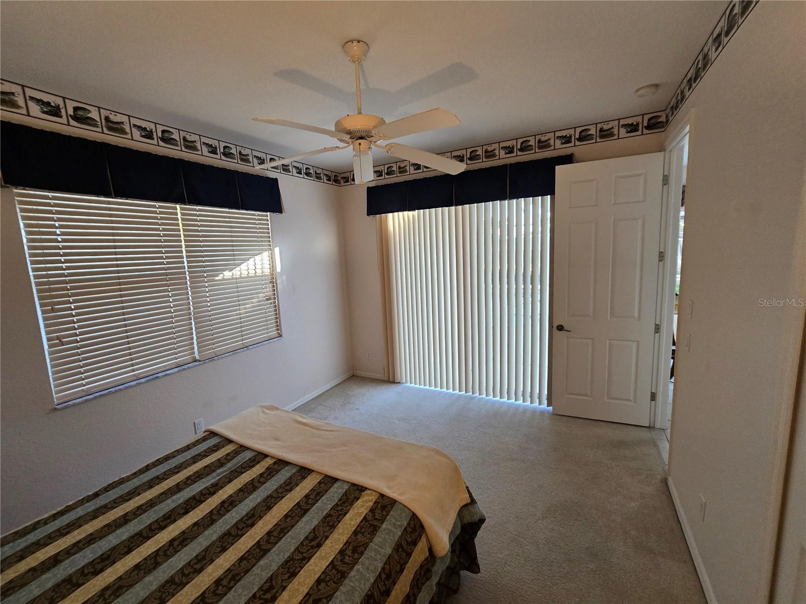 PORT CHARLOTTE SEC 015 - Residential