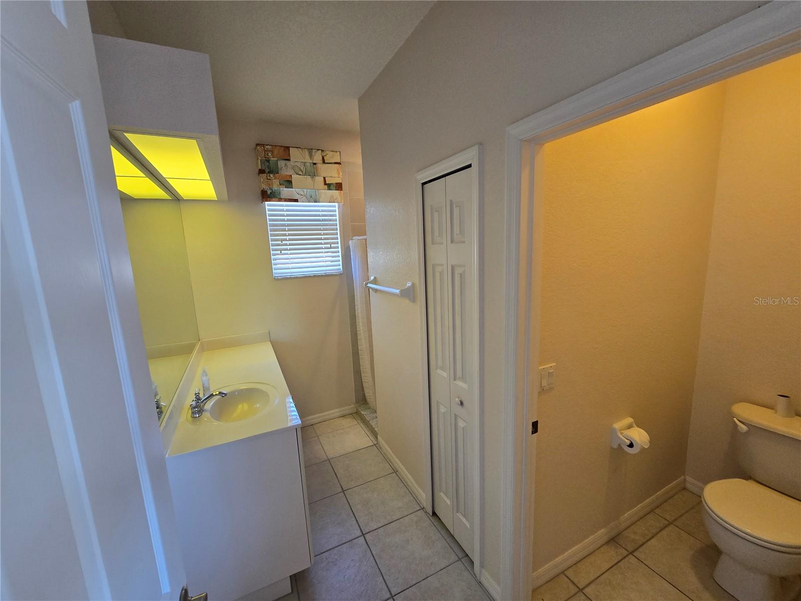 PORT CHARLOTTE SEC 015 - Residential