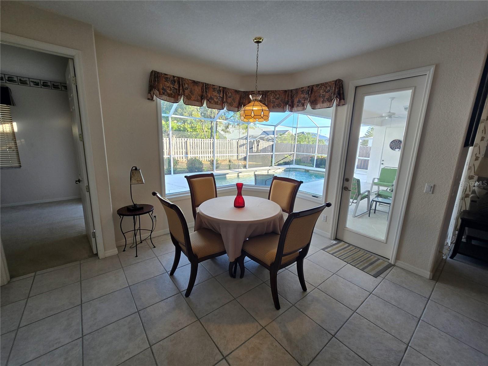 PORT CHARLOTTE SEC 015 - Residential