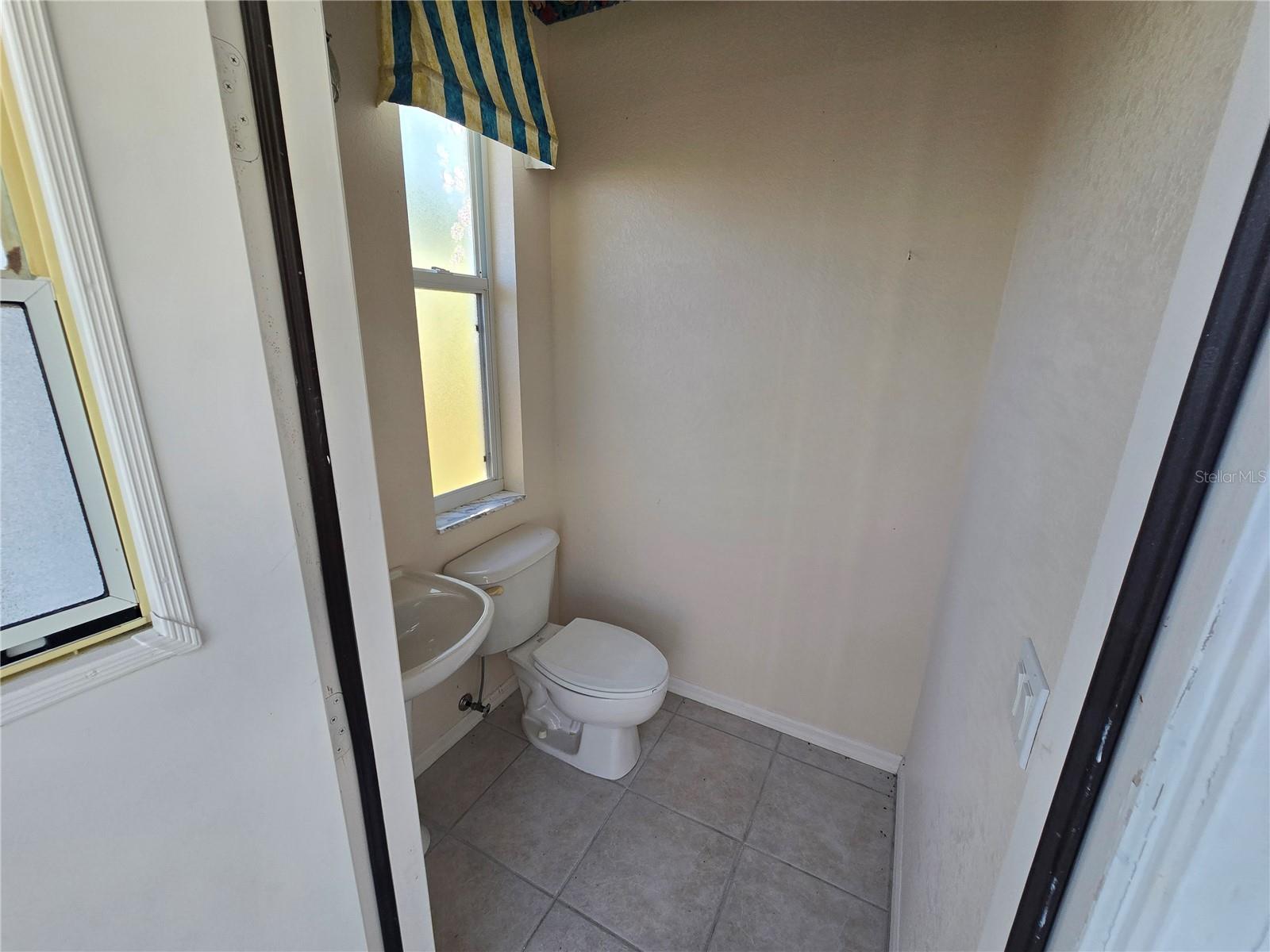 PORT CHARLOTTE SEC 015 - Residential