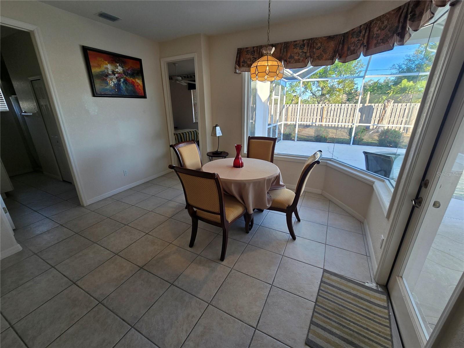 PORT CHARLOTTE SEC 015 - Residential