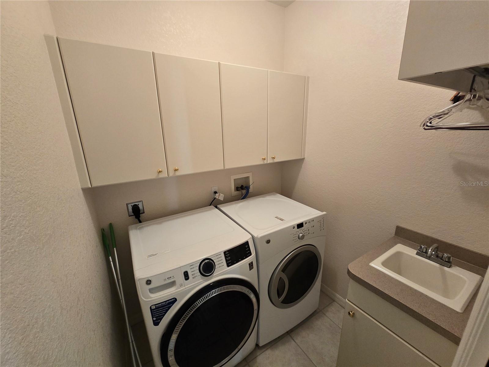 PORT CHARLOTTE SEC 015 - Residential