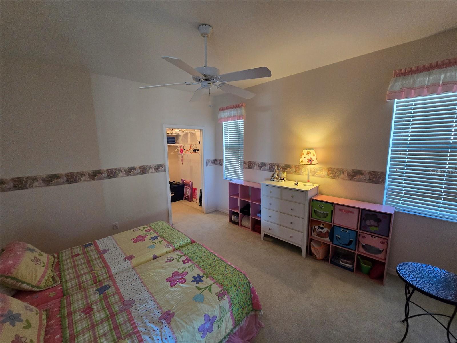 PORT CHARLOTTE SEC 015 - Residential