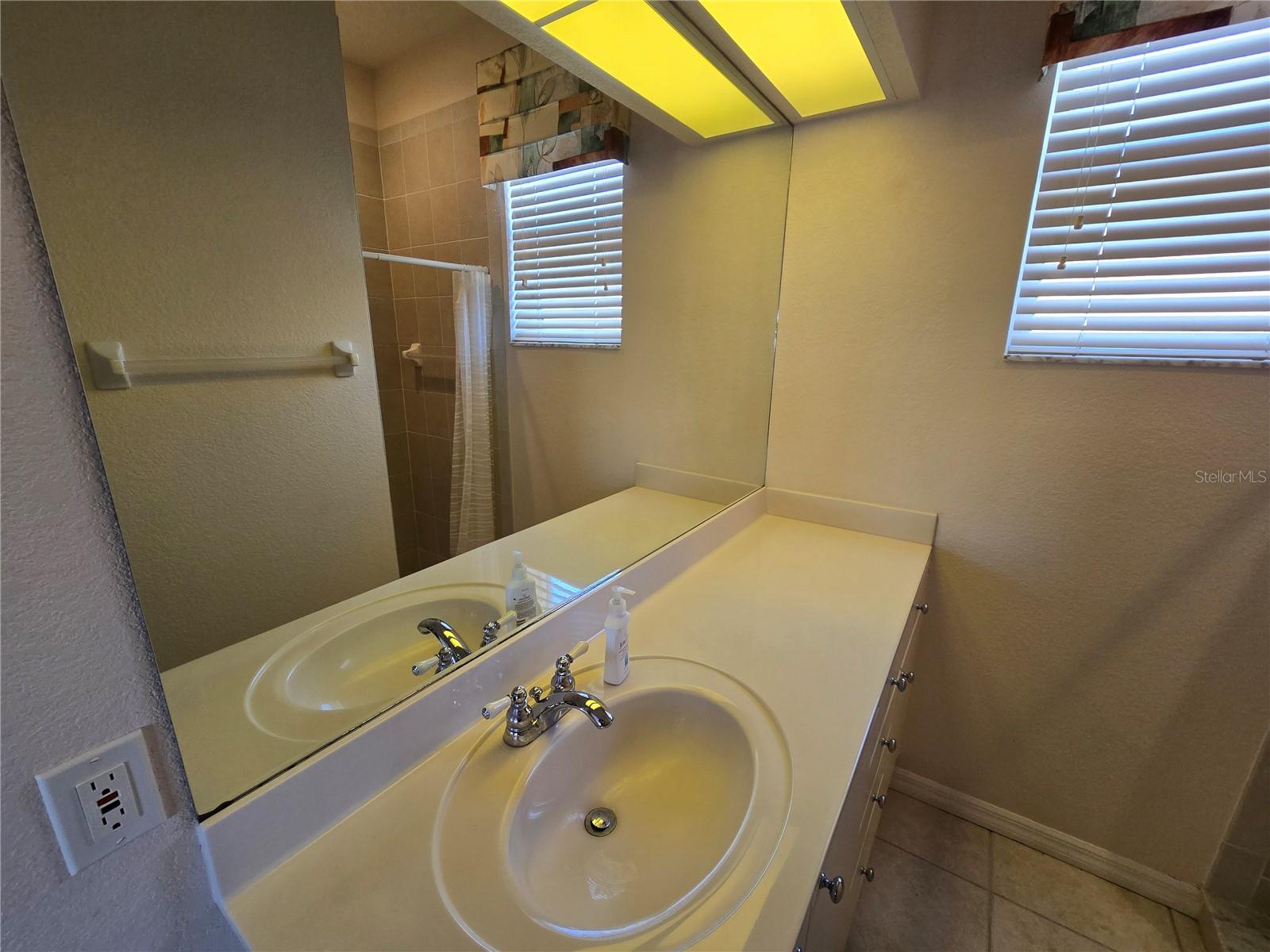 PORT CHARLOTTE SEC 015 - Residential