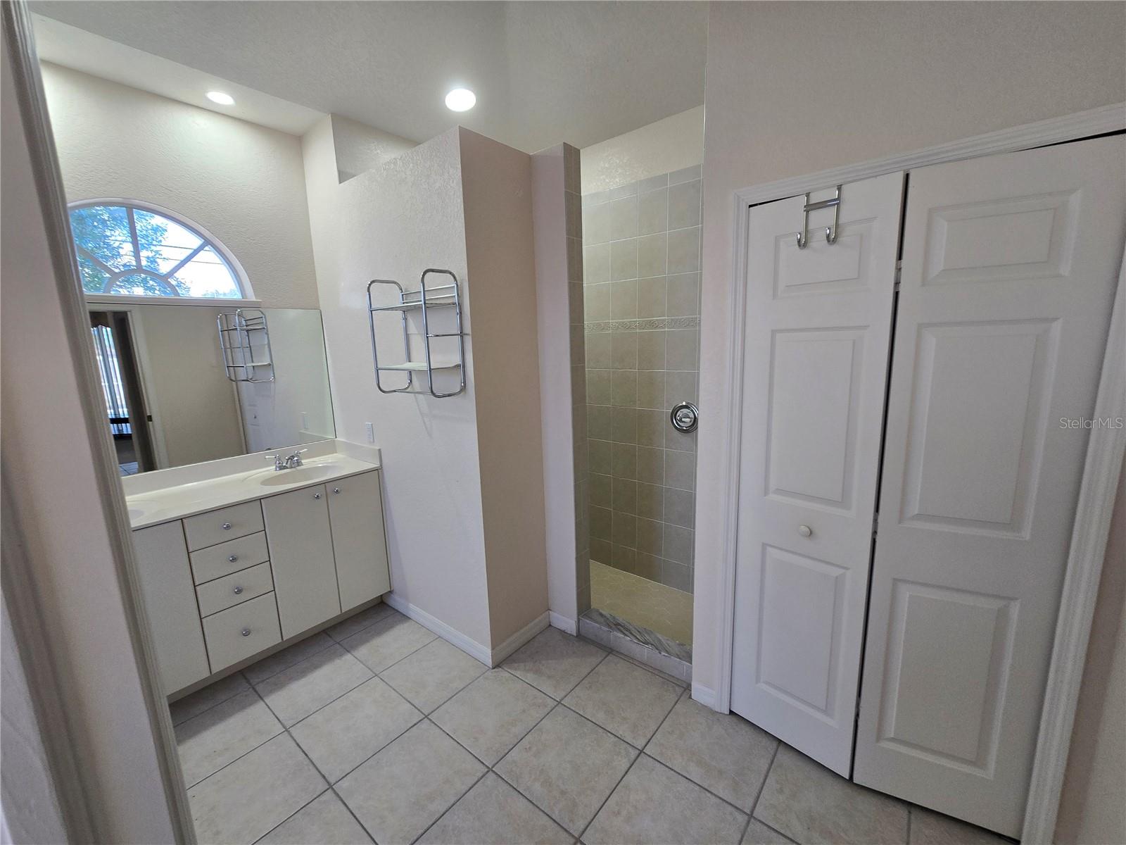 PORT CHARLOTTE SEC 015 - Residential