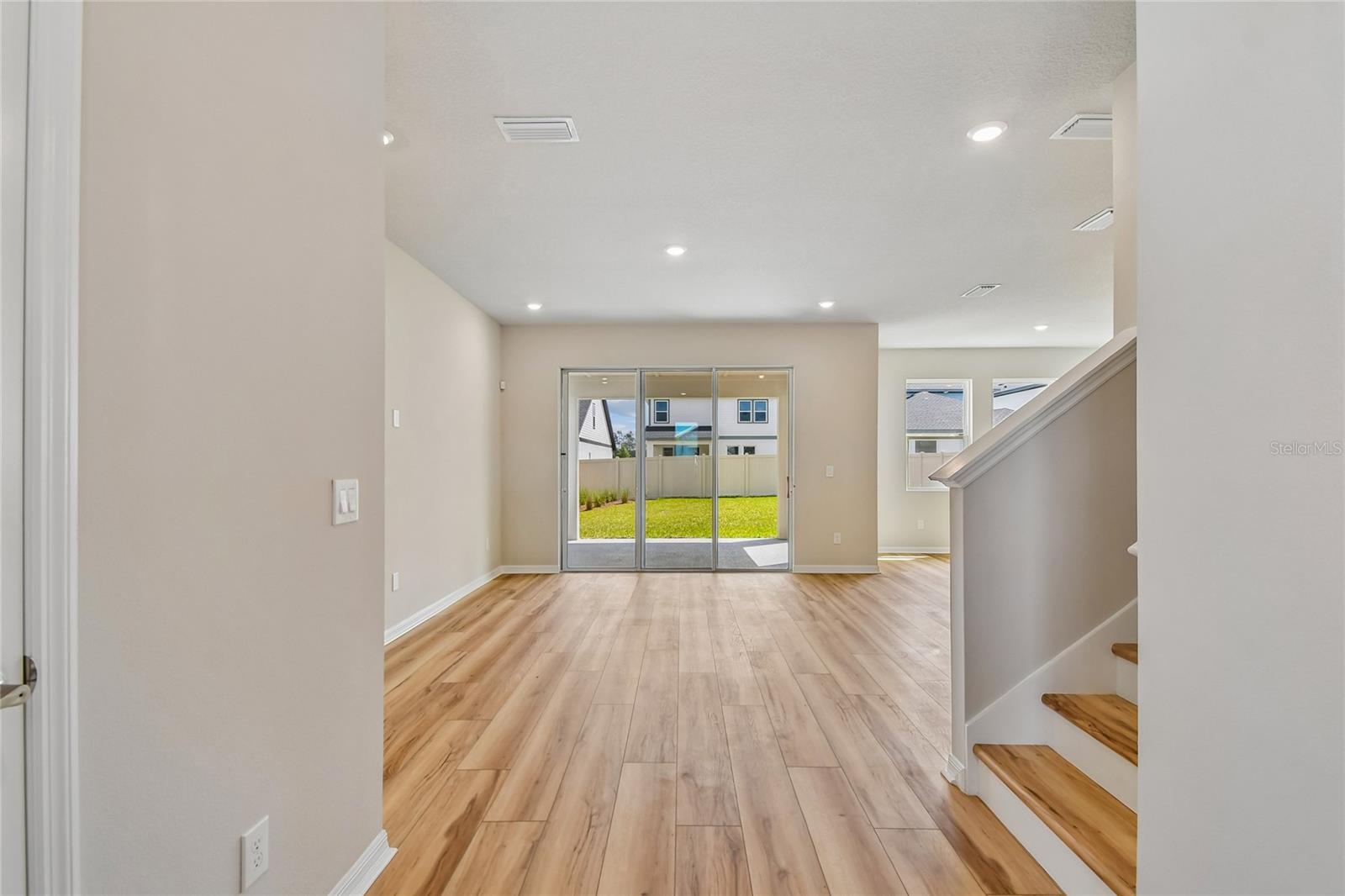 5921 BRISTLE OAK STREET