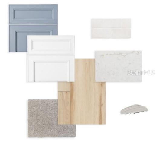 5921 BRISTLE OAK STREET