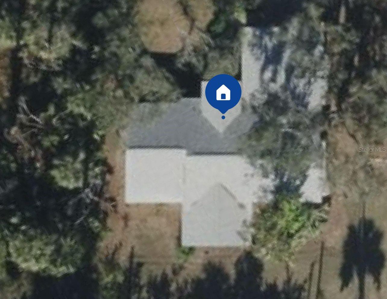 5314 SABRINA TERRACE