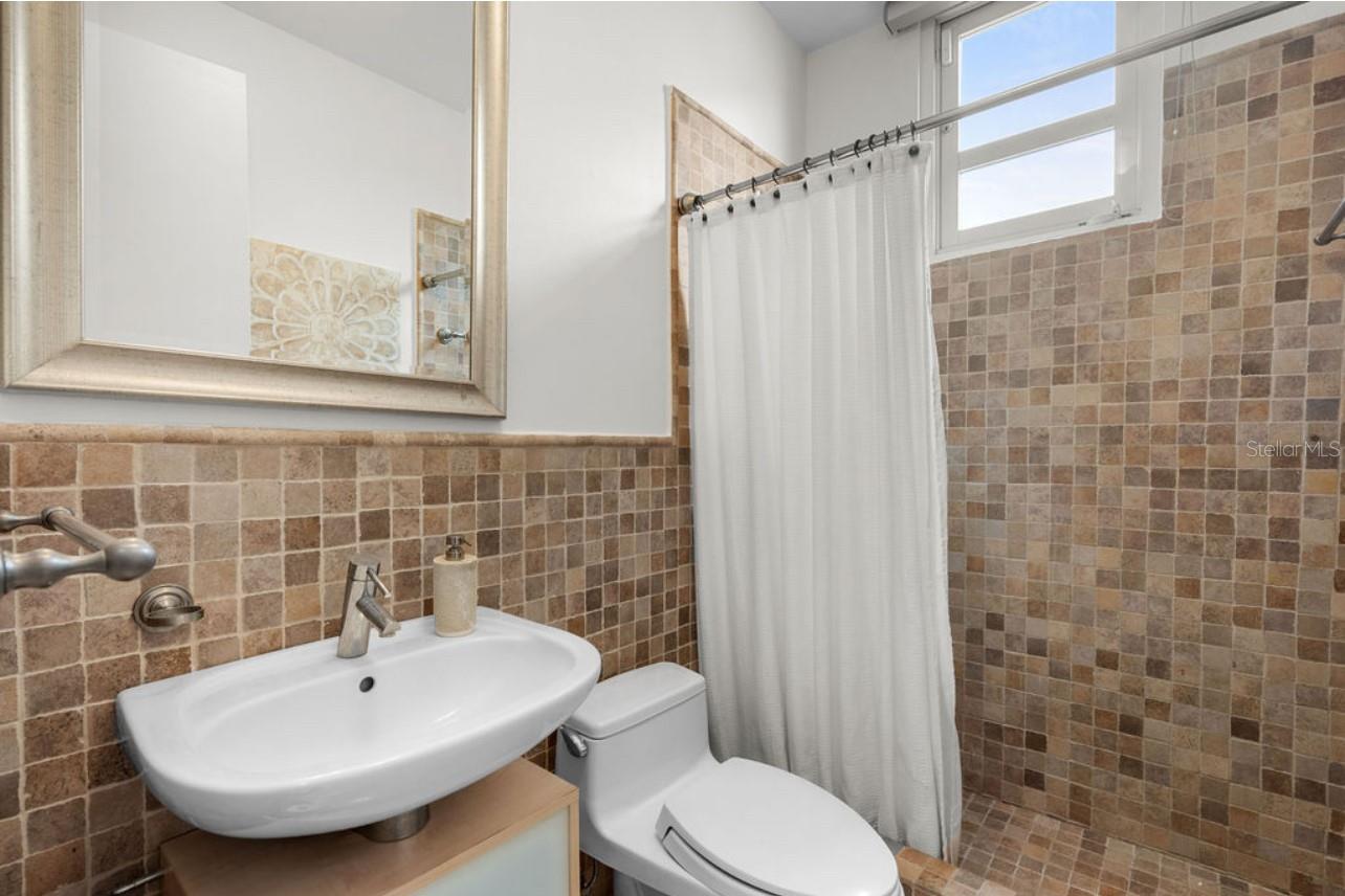 MONTEHIEDRA - Residential