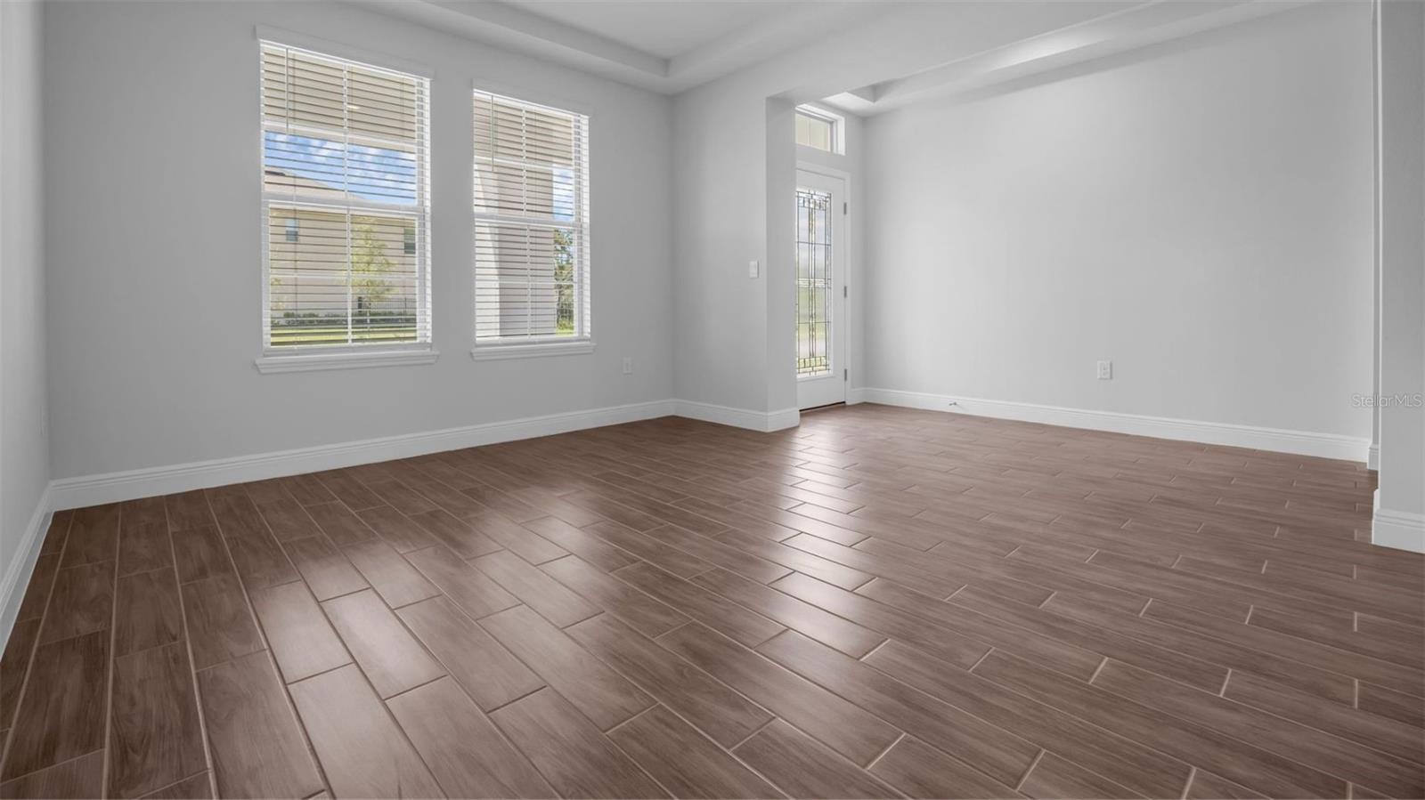 11887 SHINE VIEW LANE