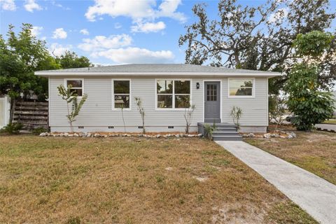 1715 17TH AVENUE W BRADENTON FL 34205