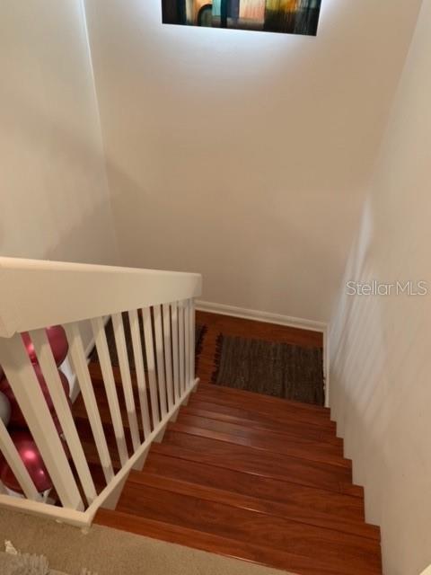VILLAGEWALK - Residential Lease
