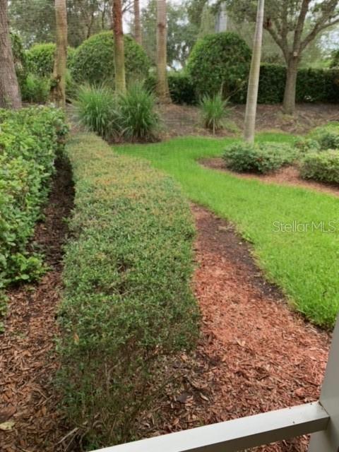 VILLAGEWALK - Residential Lease