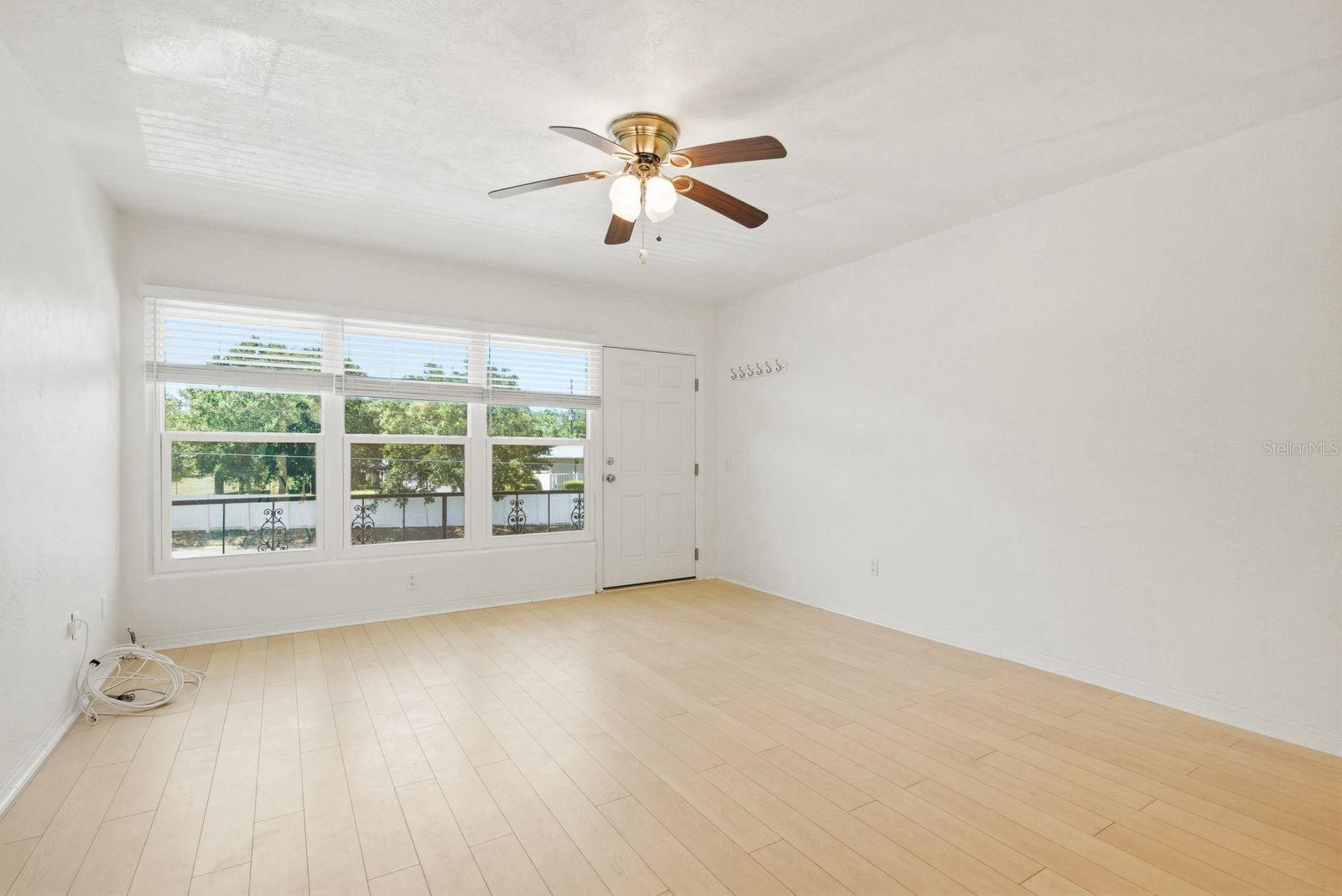 CLEARVIEW OAKS BLDG 15 - Residential