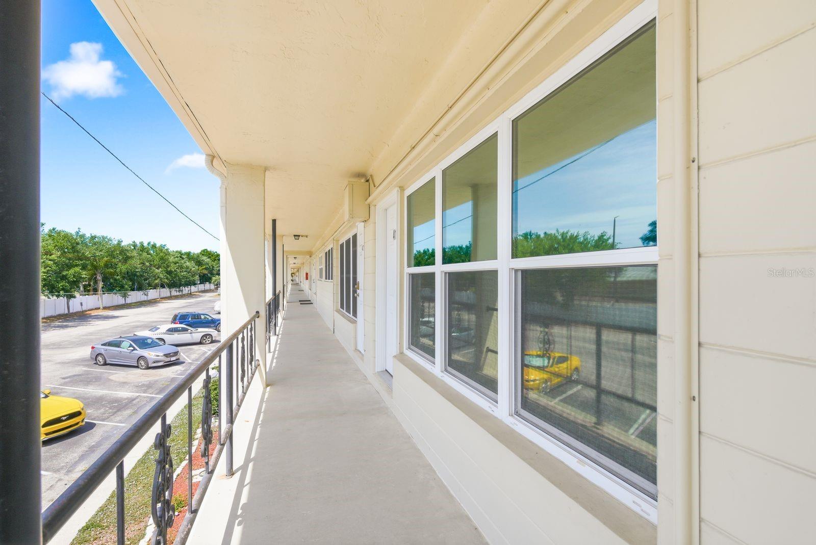 5593 40TH AVENUE N 418