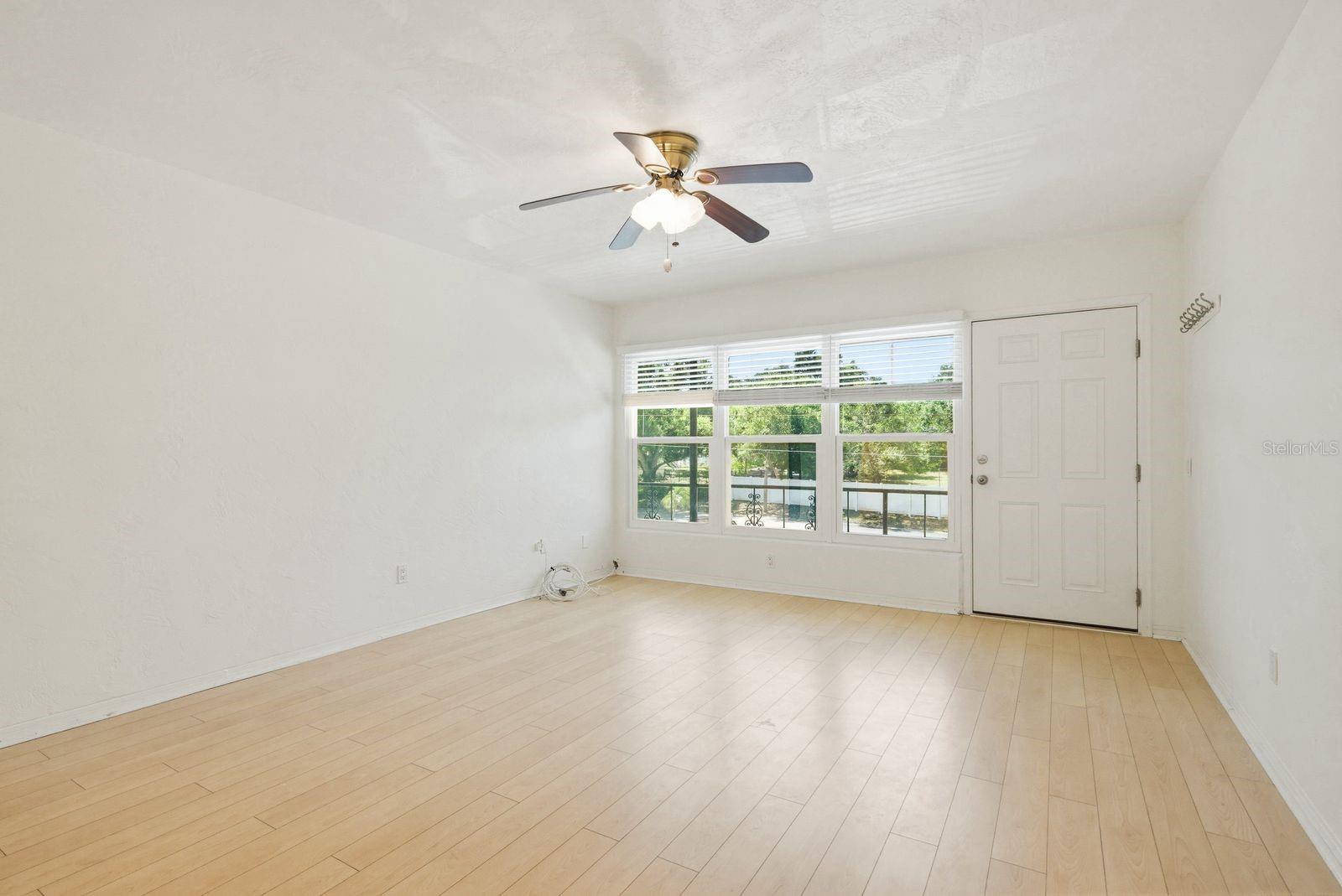 CLEARVIEW OAKS BLDG 15 - Residential
