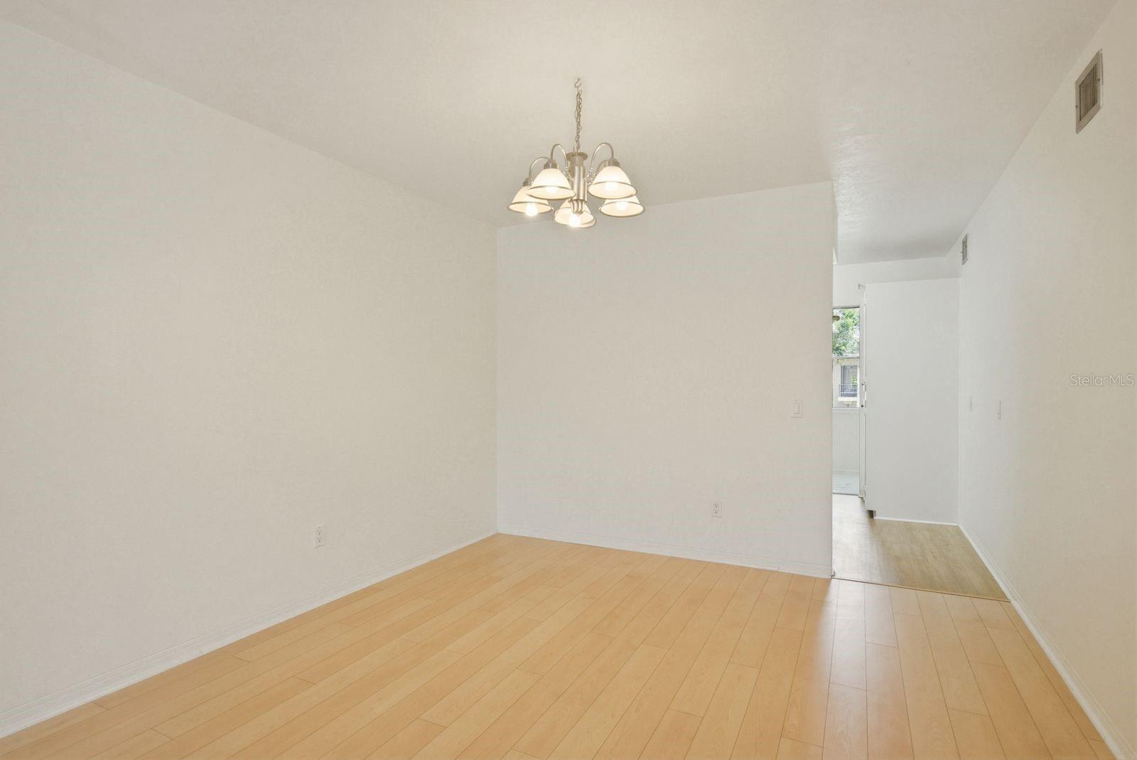 CLEARVIEW OAKS BLDG 15 - Residential